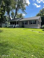 14 Glen Drive Troy, NY 12180