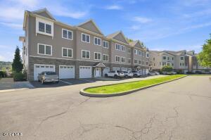 10304 Admirals Walk Drive Cohoes, NY 12047