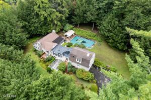 619 County Highway 146 Mayfield, NY 12078
