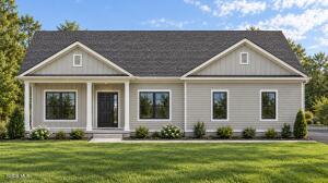 41 Heritage Way Selkirk, NY 12158