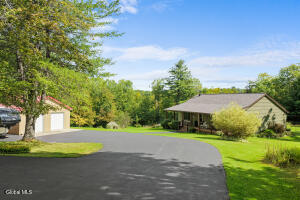 10254 State Highway 30 Pattersonville, NY 12137
