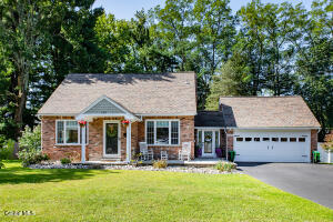 2412 Curry Road Schenectady, NY 12303