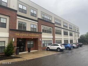 733 Broadway Albany, NY 12207