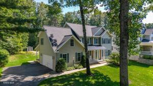 63 Cobble Hill Drive Gansevoort, NY 12831