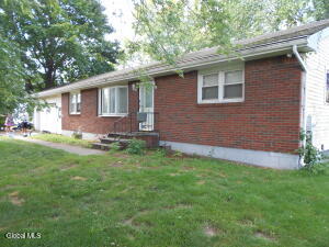 153 New York 146 Mechanicville, NY 12118
