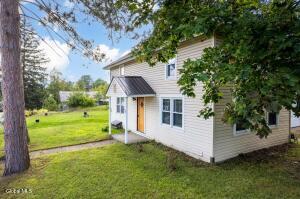 51 Library Avenue Warrensburg, NY 12885