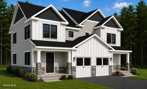 261 Troy-Schenectady Road Latham, NY 12110