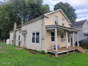 1108 Rock City Road Milton, NY 12863