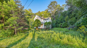 775 Red Kill Road Roxbury, NY 12474