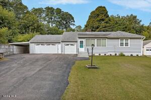 135 Gordon Road Schenectady, NY 12306