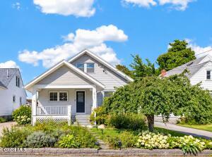 3017 Edgewood Avenue Schenectady, NY 12306