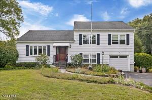 21 Mill Road Latham, NY 12110