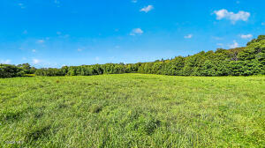 L25.01 County Highway 37 Worcester, NY 12197