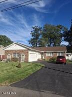 212 Shirlwood Drive Rotterdam, NY 12306