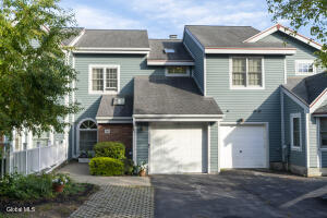 86 Kaydeross Park Road Saratoga Springs, NY 12866