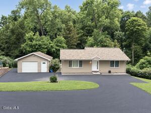 70 Orchard Avenue Albany, NY 12203