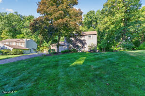 312 Ridgewood Circle Albany, NY 12203