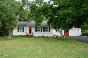 23 Benedict Street Castleton, NY 12033