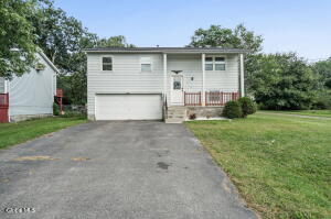 35 Market Street Scotia, NY 12302