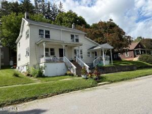 1 Church Street Schuylerville, NY 12871