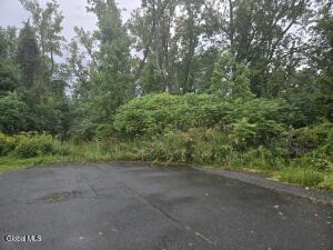 1 Washington Street Latham, NY 12110