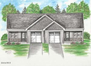 1002 Kristina Loop Troy, NY 12180