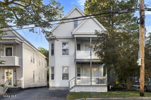 1575 Avenue A Schenectady, NY 12308