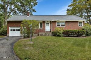1045 O'Brien Avenue Schenectady, NY 12303