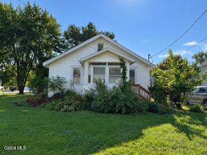 31 Western Avenue Watervliet, NY 12189
