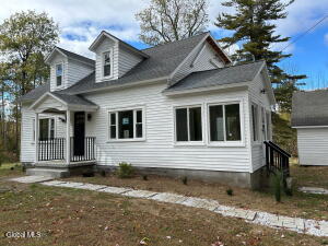 1487 County Highway 110 Broadalbin, NY 12025