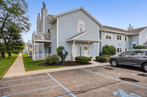 702 Cambridge Manor Drive Scotia, NY 12302