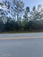 L38.11 South Shore Road Corinth, NY 12822