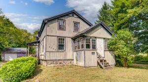 2388 New York 30A Fonda, NY 12068