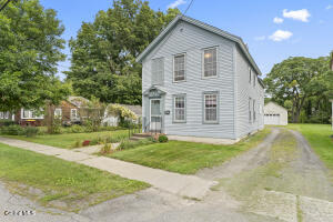 14 Nichol Street Salem, NY 12865