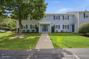 167 Cedarview Lane Watervliet, NY 12189
