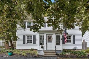 2 George Street Colonie, NY 12205