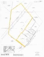 Lot 1 County Highway 106 Amsterdam, NY 12010