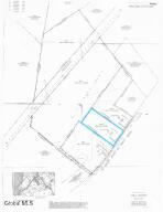 Lot 3 County Highway 106 Amsterdam, NY 12010