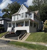 15 Phillips Street Amsterdam, NY 12010