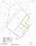 Lot 4 County Highway 106 Amsterdam, NY 12010