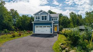 158 McLean Street Ballston Spa, NY 12020