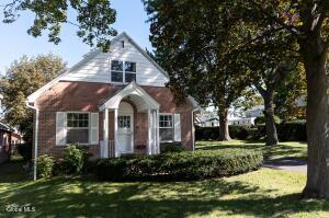 1569 Grand Boulevard Niskayuna, NY 12309