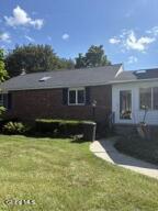 1950 E Schodack Road Castleton, NY 12033