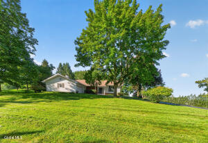1140 Van Hoesen Road Castleton, NY 12033