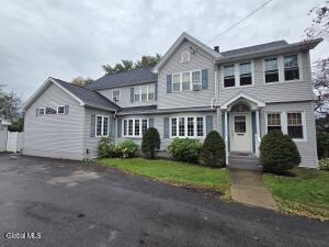 26 E 11th Avenue Gloversville, NY 12078