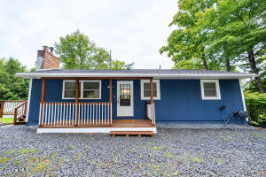 684 Knight Road Delanson, NY 12053