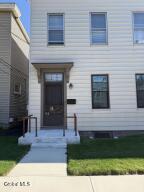25 Garner Street Cohoes, NY 12047