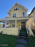 327 E Main Street Amsterdam, NY 12010