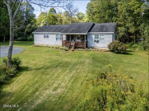 157 Hicks Road Granville, NY 12832