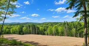 7400 NY-66 Averill Park, NY 12018